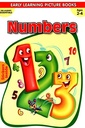 Numbers (Ages 2-4)