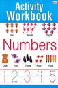 Number (Activity Workbook)