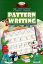 Playway Pattern Writing Capital Let