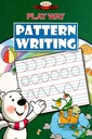 Playway Pattern Writing