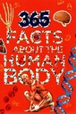 365 Facts About The Human Body