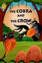 The Cobra And The Crow