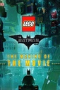 The LEGO The BATMAN Movie: The Making of the Movie