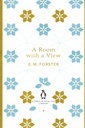 A Room with a View (The Penguin English Library)