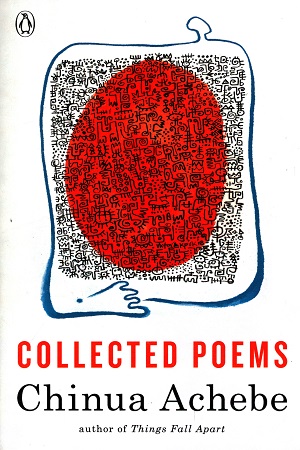 [9781400076581] Collected Poems