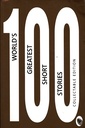 100 World’s Greatest Short Stories
