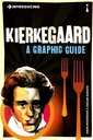 Introducing Kierkegaard: A Graphic Guide