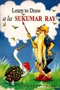 Learn To Draw a La Sukumar Ray