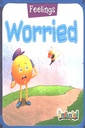 Feelings - Worried