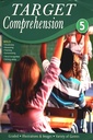 Target Comprehension - 5