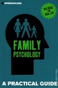Introducing Family Psychology: A Practical Guide