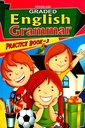 Graded English Grammar - Practice Book: 3