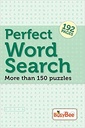 Perfect Word Search