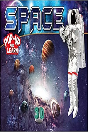 [9788131946299] Space