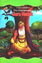 The Charismatic Guru Nanak