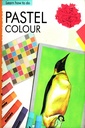 Learn How To Do Pastel Colour