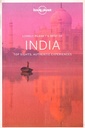 Best of India 1 (Travel Guide)