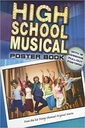 High School Musical Poster Book