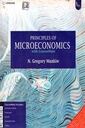 Principles of Microeconomics With CourseMate