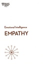 Empathy (HBR Emotional Intelligence Series)