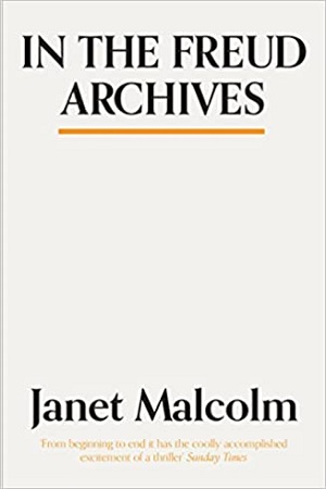 [9781783784554] In The Freud Archives