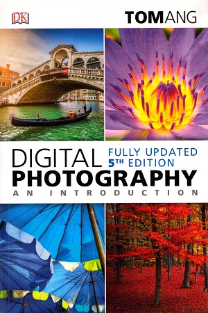 [9780241257081] Digital Photography an Introduction