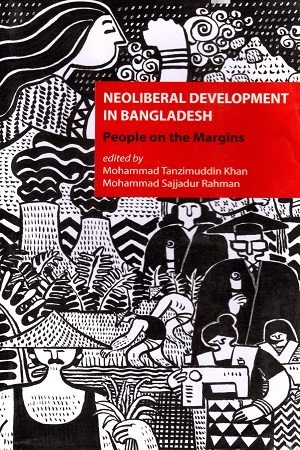 [9789845062664] Neoliberal Development in Bangladesh