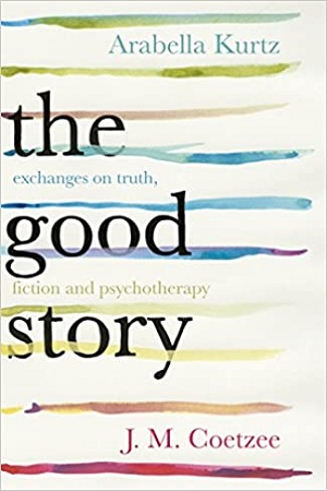 [9781846558894] The Good Story