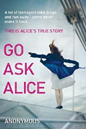 [9780099557494] Go Ask Alice