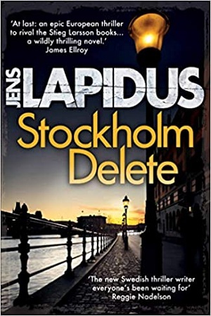 [9781786491763] Stockholm Delete
