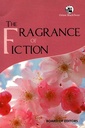 The Fragrance of Fiction