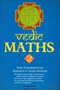 Vedic Maths 2
