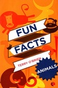 Fun Facts: Animals