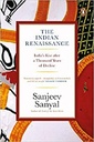 The Indian Rennaissance