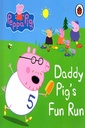 Peppa Pig: Daddy Pig's Fun Run