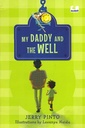 My Daddy and the Well