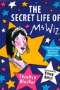 The Secret Life of Ms Wiz