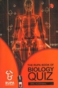 The Rupa Book of Biology Quiz