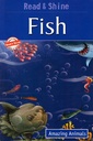 Read & Shine: Fish