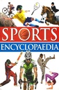 Sports Encyclopaedia