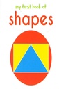 My First Book of Shapes