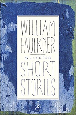 [9780679424789] Selected Short Stories