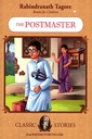 Rabindranath Tagore Retold For Children: The Postmaster (Classic Stories)