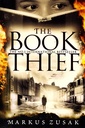 The Book Thief (Definitions)
