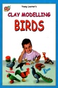 Clay Modelling: Birds