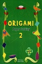 Origami - Paper Folding 2