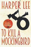 [978009419785] To Kill A Mockingbird