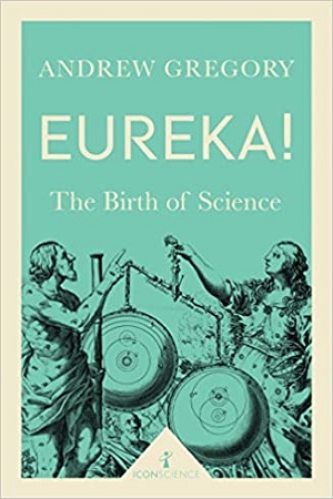 [9781785781919] Eureka!