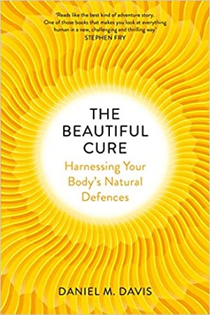 [9781847923745] The Beautiful Cure