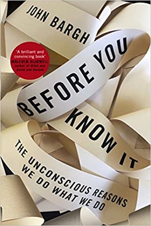 [2709300000007] Before You Know It